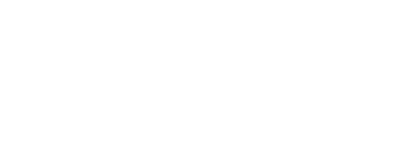 Ponto Digital Network