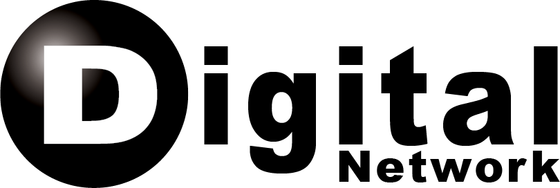 Equipe Ponto Digital Network